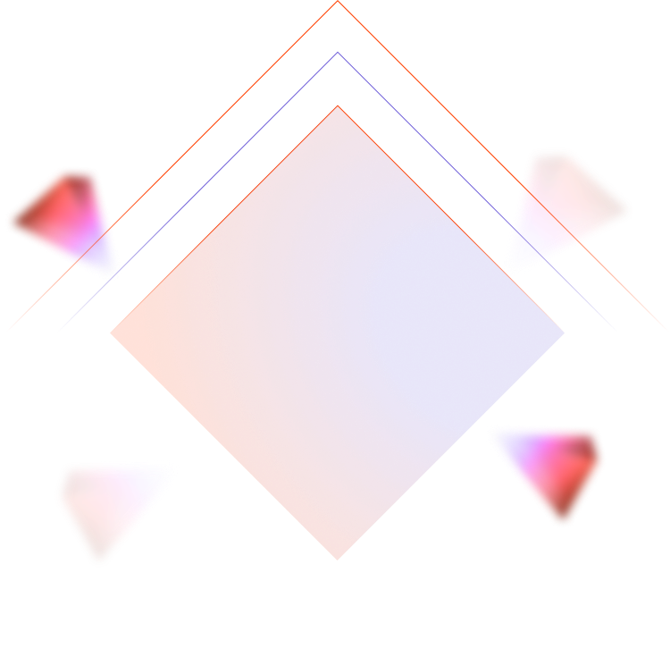 Charakter Hintergrund